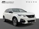 Peugeot 3008 1.6 Plug-in Hybrid4 GT