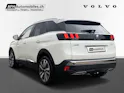 Peugeot 3008 1.6 Plug-in Hybrid4 GT