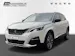 Peugeot 3008 1.6 Plug-in Hybrid4 GT