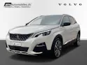 Peugeot 3008 1.6 Plug-in Hybrid4 GT