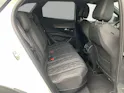 Peugeot 3008 1.6 Plug-in Hybrid4 GT