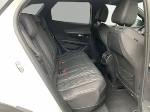 Peugeot 3008 1.6 Plug-in Hybrid4 GT