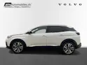 Peugeot 3008 1.6 Plug-in Hybrid4 GT
