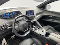 Peugeot 3008 1.6 Plug-in Hybrid4 GT