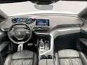 Peugeot 3008 1.6 Plug-in Hybrid4 GT