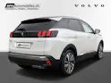 Peugeot 3008 1.6 Plug-in Hybrid4 GT