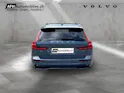 Volvo V60 2.0 B5 Ultimate Dark AWD