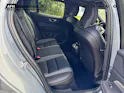 Volvo V60 2.0 B5 Ultimate Dark AWD