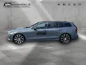 Volvo V60 2.0 B5 Ultimate Dark AWD