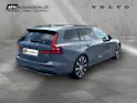 Volvo V60 2.0 B5 Ultimate Dark AWD