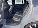 Volvo V60 2.0 B5 Ultimate Dark AWD
