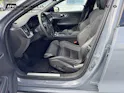 Volvo V60 2.0 B5 Ultimate Dark AWD