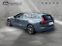 Volvo V60 2.0 B5 Ultimate Dark AWD