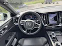 Volvo V60 2.0 B5 Ultimate Dark AWD