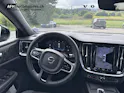 Volvo V60 2.0 B5 Ultimate Dark AWD