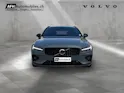Volvo V60 2.0 B5 Ultimate Dark AWD