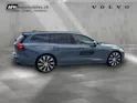 Volvo V60 2.0 B5 Ultimate Dark AWD