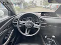 Mazda CX-30 2.0 180 Revolution AWD