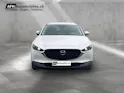 Mazda CX-30 2.0 180 Revolution AWD