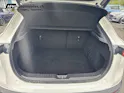 Mazda CX-30 2.0 180 Revolution AWD