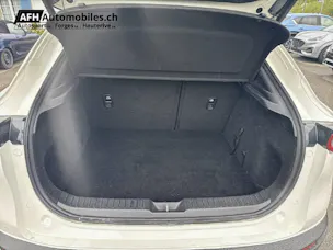 Mazda CX-30 2.0 180 Revolution AWD