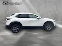Mazda CX-30 2.0 180 Revolution AWD