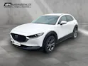 Mazda CX-30 2.0 180 Revolution AWD