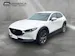 Mazda CX-30 2.0 180 Revolution AWD