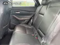 Mazda CX-30 2.0 180 Revolution AWD