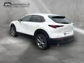 Mazda CX-30 2.0 180 Revolution AWD