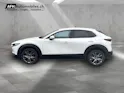 Mazda CX-30 2.0 180 Revolution AWD