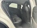 Mazda CX-30 2.0 180 Revolution AWD