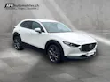 Mazda CX-30 2.0 180 Revolution AWD