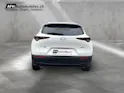 Mazda CX-30 2.0 180 Revolution AWD