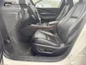 Mazda CX-30 2.0 180 Revolution AWD