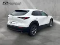 Mazda CX-30 2.0 180 Revolution AWD