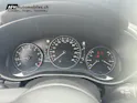 Mazda CX-30 2.0 180 Revolution AWD