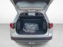 Suzuki Vitara 1.5 Top Hybrid Edition 35 4x4 4 AHK. Alu- Winterräder