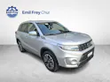 Suzuki Vitara 1.5 Top Hybrid Edition 35 4x4 4 AHK. Alu- Winterräder