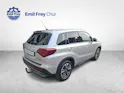Suzuki Vitara 1.5 Top Hybrid Edition 35 4x4 4 AHK. Alu- Winterräder