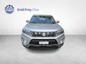 Suzuki Vitara 1.5 Top Hybrid Edition 35 4x4 4 AHK. Alu- Winterräder