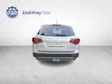 Suzuki Vitara 1.5 Top Hybrid Edition 35 4x4 4 AHK. Alu- Winterräder