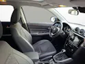 Suzuki Vitara 1.5 Top Hybrid Edition 35 4x4 4 AHK. Alu- Winterräder