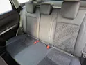 Suzuki Vitara 1.5 Top Hybrid Edition 35 4x4 4 AHK. Alu- Winterräder