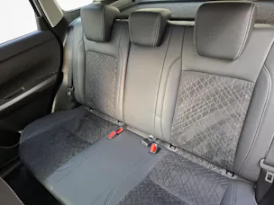 Suzuki Vitara 1.5 Top Hybrid Edition 35 4x4 4 AHK. Alu- Winterräder