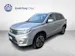 Suzuki Vitara 1.5 Top Hybrid Edition 35 4x4 4 AHK. Alu- Winterräder