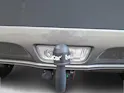 Suzuki Vitara 1.5 Top Hybrid Edition 35 4x4 4 AHK. Alu- Winterräder