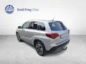 Suzuki Vitara 1.5 Top Hybrid Edition 35 4x4 4 AHK. Alu- Winterräder