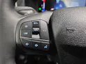 Ford Transit S-Kab. 350 L2 2.0 Ecoblue 130 PS Trend Brücke