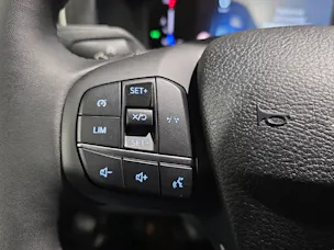 Ford Transit S-Kab. 350 L2 2.0 Ecoblue 130 PS Trend Brücke